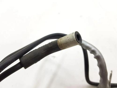 Pipe PEUGEOT 2008 I (CU_) 1.6 BlueHDi 100 | BP33258510M125 - Image 8