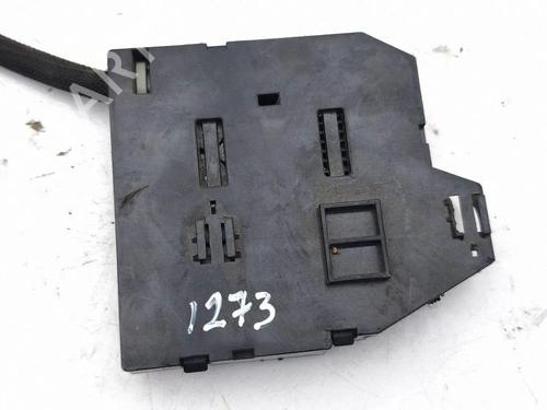 Electronic sensor CITROËN C4 X (BD_, BE_, BF_) ë-C4 X (BFZKXC) | BP38246045M84 - Image 7