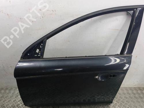 Used Left front door VOLVO XC60 I SUV (156) D5 (215 hp) 28900514