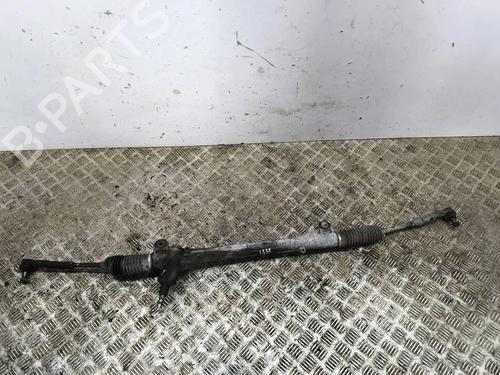 Used Steering rack Steering rack 35985062 35985062
