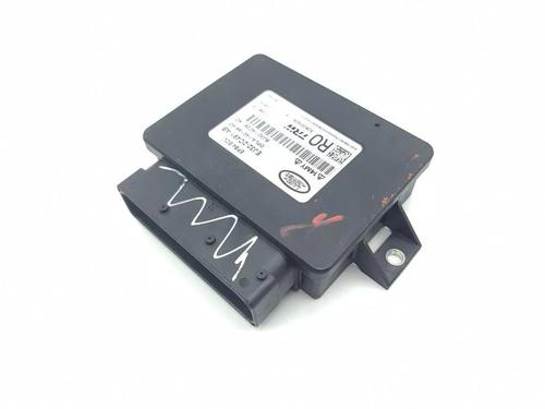 Electronic module LAND ROVER RANGE ROVER EVOQUE (L538) 2.2 D 4x4 | BP28879094M83 - Image 9
