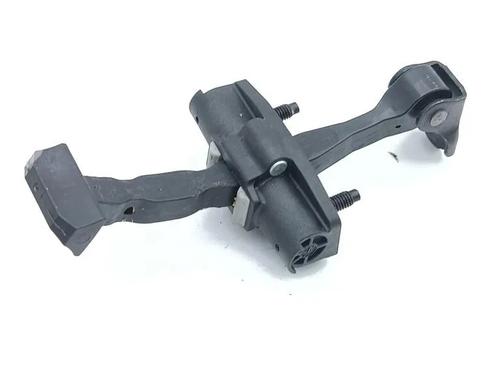 Hinge/Door check strap TESLA MODEL 3 (5YJ3) EV | BP33224641C146 - Image 3
