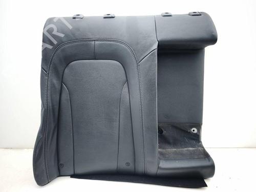 Sæde Bagtil KIA OPTIMA (FSGDS6B) 1.7 CRDi (136 hp) 30107503