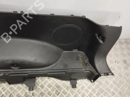 Boot lining KIA SPORTAGE III (SL) 1.7 CRDi | BP36081022I3 - Image 2