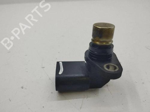 Electronic sensor BENTLEY CONTINENTAL FLYING SPUR (3W_) 6.0 | BP38240820M84 - Image 7