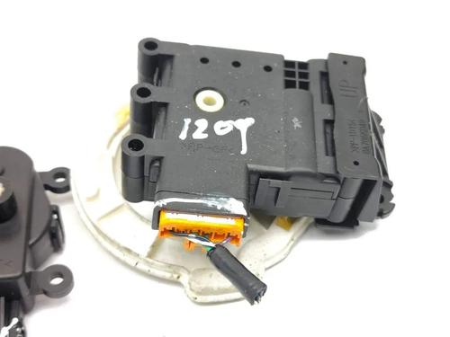 Electronic module MAZDA 6 Estate (GJ, GL) 2.2 D | BP36329422M83 - Image 8