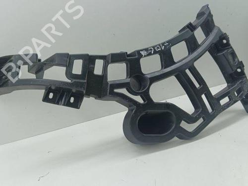 Rear bumper bracket CITROËN C5 AIRCROSS (A_) 1.2 PureTech 130 (ARHNSJ) | BP28855988C159 