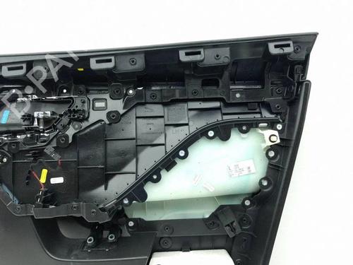 Front left panel JAGUAR E-PACE (X540) 2.0 D180 AWD | BP37626541C58 - Image 12