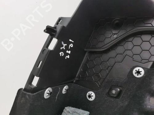 Boot lining RENAULT CAPTUR II (HF_) TCe 100 (HFMT) | BP36347318I3 - Image 3