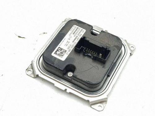 Módulo eletrónico Módulo eletrónico 39193705 39193705