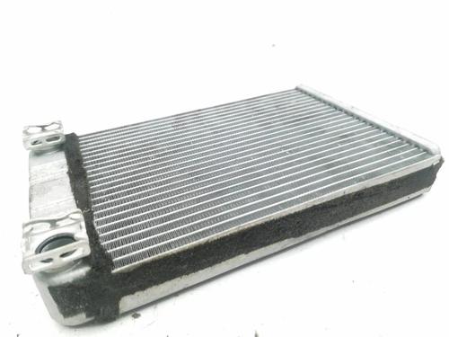 Heater matrix MERCEDES-BENZ C-CLASS (W203) C 220 CDI (203.008) | BP36331211M63 - Image 3