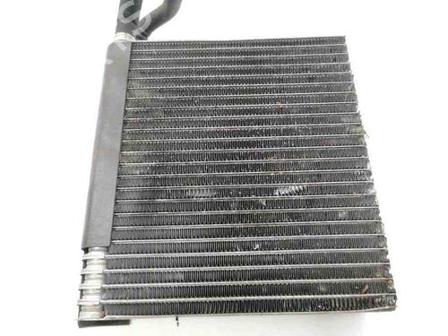 AC radiator MERCEDES-BENZ B-CLASS Sports Tourer (W245) B 200 CDI (245.208) | BP28877541M32