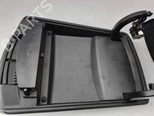 Armlæn FORD GALAXY III (CK) 2.0 TDCi | BP28901226I20  - Image 6