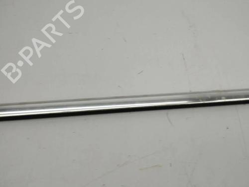 Dørliste BMW 5 Touring (E61) 525 d | BP36163701C150 - Image 7