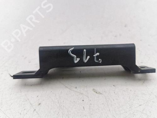 Electronic module RENAULT CLIO V (B7_) 1.3 TCe 130 (B7MF) | BP38281148M83 - Image 2