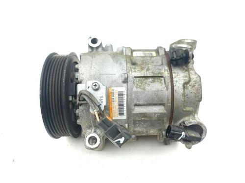 AC compressor JEEP CHEROKEE (KL) 2.0 CRD 4x4 | BP36180443M34 - Image 6