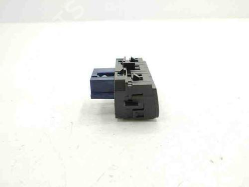 Switch PEUGEOT 508 I (8D_) 2.0 HDi | BP28849196I30