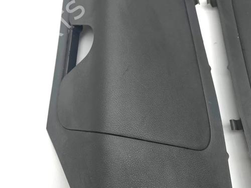Boot lining NISSAN QASHQAI III (J12) 1.3 DIG-T | BP36062568I3  - Image 23