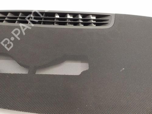 Other MERCEDES-BENZ E-CLASS (W213) E 220 d (213.004) | BP36179985O1 - Image 8