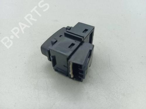 Switch VOLVO S60 II (134) T3 | BP38279977I30 - Image 5