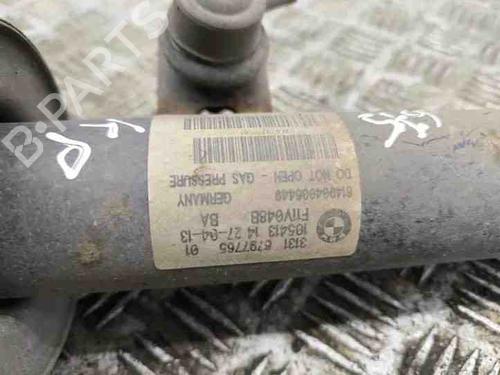 Left front shock absorber BMW 5 (F10) 520 d | BP28854500M16 