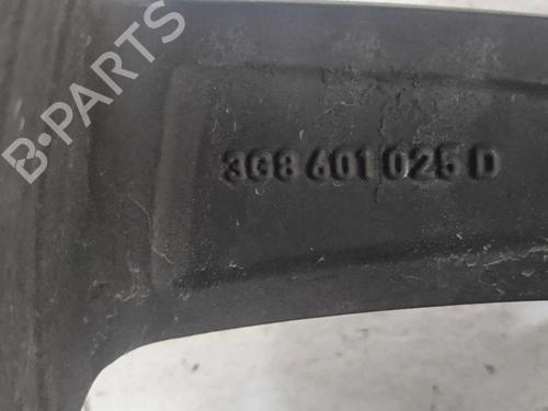 Rim VW ARTEON (3H7, 3H8) 2.0 TDI 4motion | BP28901178C45 