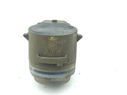 Electronic module FORD KUGA II (DM2) 2.5 | BP36191487M83 - Image 5