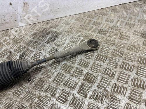 Steering rack TESLA MODEL Y (5YJY) EV | BP40191074M22 - Image 7