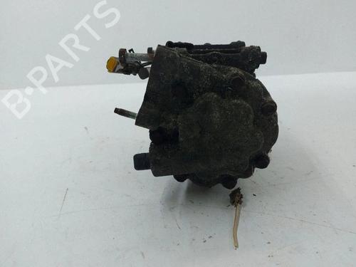 AC compressor CITROËN C5 III (RD_) 2.0 HDi (RDRHD8, RDRHDJ, RDRHR8, RDRHRJ) | BP38245369M34 - Image 3