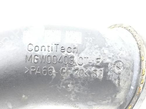 Pipe MINI MINI COUNTRYMAN (F60) Cooper | BP36061463M125 - Image 7