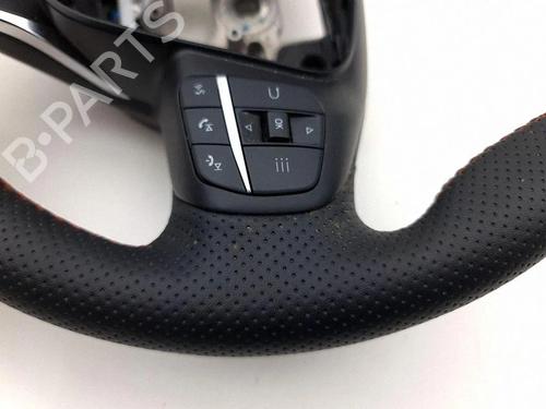 Ratt FORD KUGA III (DFK) 2.5 Duratec Plug-in-Hybrid | BP38243439C49 - Image 11
