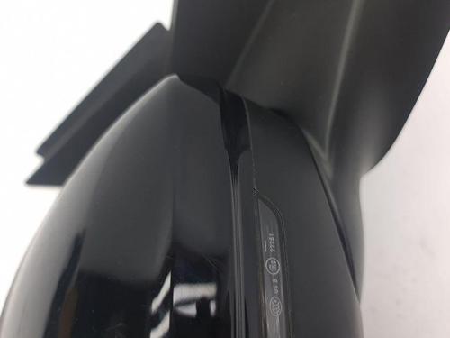 Right mirror PEUGEOT 2008 II (UD_, US_, UY_, UJ_, UR_, UC_) 1.2 PureTech 130 (USHNS, URHNS) | BP28879503C27 
