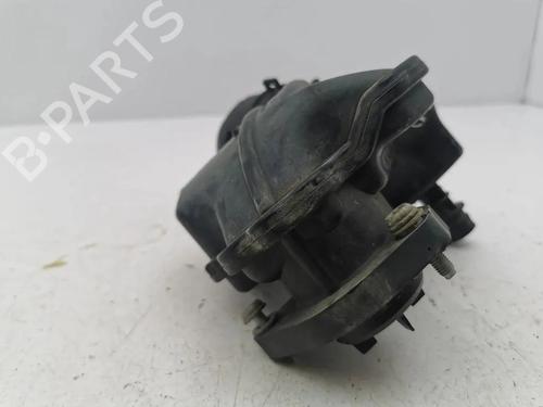 Other VW GOLF VII (5G1, BQ1, BE1, BE2) 1.4 TSI | BP36208470O1 - Image 2