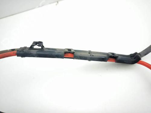 Cable JAGUAR XE (X760) 2.0 D | BP33665943E12 - Image 2