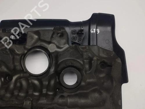 Upper protection MAZDA CX-5 (KE, GH) 2.2 D AWD (KE2AW) | BP33878099M93 - Image 6