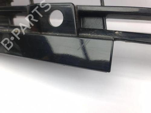 Grill OPEL ASTRA L (OV5) 1.2 (FPHNSL, FPHNSR) | BP28880984C40  - Image 8