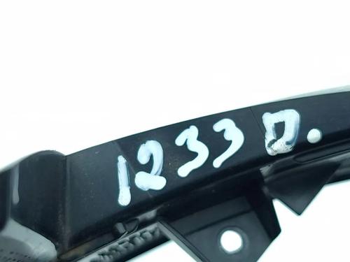 Left side indicator OPEL ASTRA L (OV5) 1.2 (FPHNSL, FPHNSR) | BP36231249I20 - Image 5