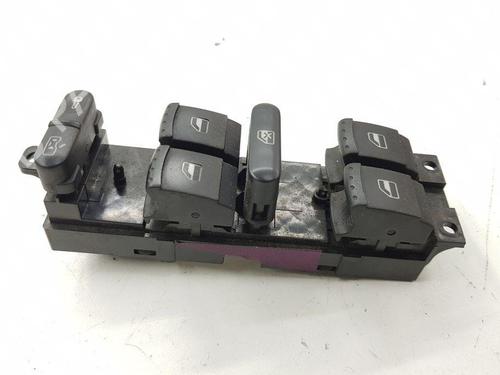 Used Left rear window switch SEAT TOLEDO II (1M2) 1.9 TDI (110 hp) 28891374