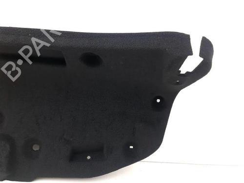 Boot lining ALFA ROMEO GIULIA (952_) 2.0 (952ACA25) | BP36178059I3  - Image 5