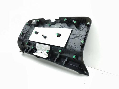 Boot lining JEEP AVENGER (J2) Electric | BP36081215I3 - Image 4