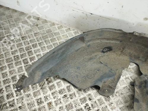 Hjulbue JEEP CHEROKEE (KL) 2.2 CRD 4x4 | BP33985113C56 - Image 7