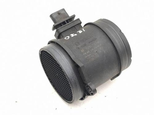 Mass air flow sensor PORSCHE CAYENNE (92A) 3.6 | BP39537146M95 - Image 3