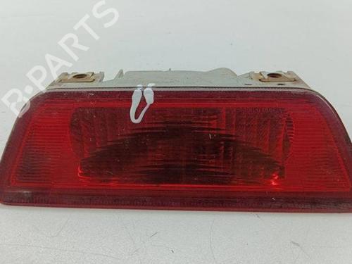 Used Rear fog light NISSAN X-TRAIL II (T31) 2.0 dCi 4x4 (150 hp) 28845218