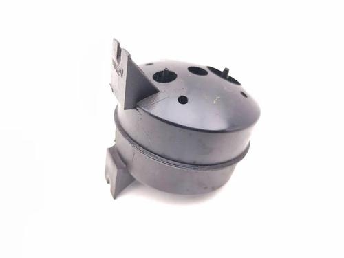 Other MASERATI QUATTROPORTE V 4.2 | BP30787965O1 