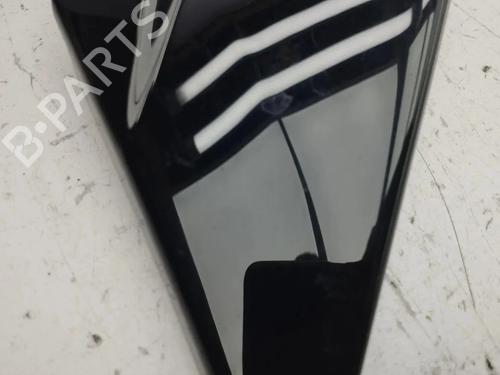 Rear bumper right light CITROËN C4 III (BA_, BB_, BC_) ë-C4 (BCZKXC, BZCKSC) | BP36187587C82 - Image 5