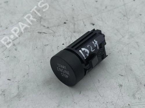 Used Switch Switch 38251552 38251552