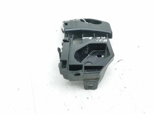 Front bumper bracket MAZDA CX-30 (DM) SKYACTIV-G M Hybrid | BP36179426C158 - Image 2