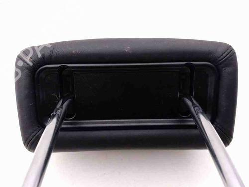 Headrest BMW 7 (E65, E66, E67) 730 Ld | BP29458280I31 