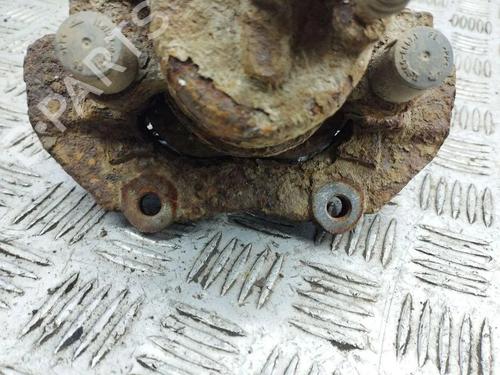 Right front brake caliper MAZDA 5 (CR) 2.0 CD (CR19) | BP28884736M104 - Image 5