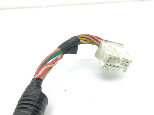 Wiring harness MAZDA CX-5 (KF) 2.0 | BP33256316E16 - Image 2